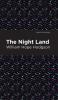 The Nightland