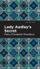 Lady Audley's Secret