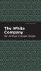 The White Company