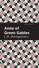 Anne of Green Gables