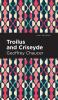 Troilus and Criseyde