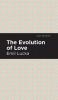 The Evolution of Love