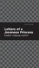 Letters of a Javanese Princess