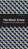 The Black Arrow