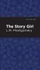 The Story Girl