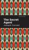 The Secret Agent