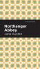 Northanger Abbey