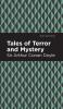 Tales of Terror and Mystery