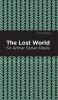 The Lost World