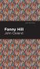 Fanny Hill