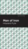 Men of Iron