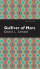 Gulliver of Mars