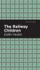 The Railway Children