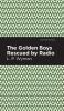 The Golden Boys Rescued by Radio