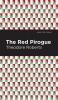 The Red Pirogue