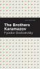 The Brothers Karamazov