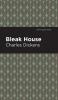 Bleak House