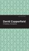 David Copperfield