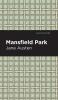 Mansfield Park