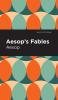 Aesop's Fables