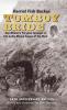 Tomboy Bride 50th Anniversary Edition