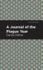 A Journal of the Plague Year