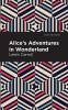 Alice's Adventures in Wonderland