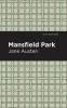 Mansfield Park