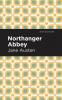 Northanger Abbey