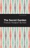 The Secret Garden