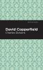 David Copperfield