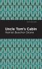 Uncle Tom's Cabin