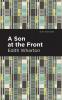 A Son at the Front