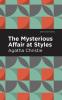 The Mysterious Affair at Styles