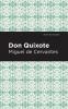 Don Quixote