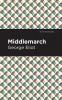 Middlemarch