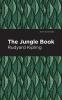 The Jungle Book