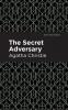 The Secret Adversary