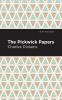 The Pickwick Papers