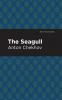 The Seagull