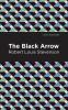 The Black Arrow