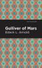 Gulliver of Mars