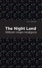 The Nightland