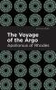 The Voyage of the Argo