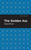 The Golden Ass