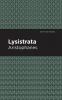 Lysistrata