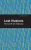 Lost Illusions