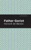 Father Goriot