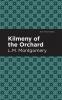 Kilmeny of the Orchard