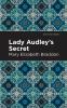 Lady Audley's Secret